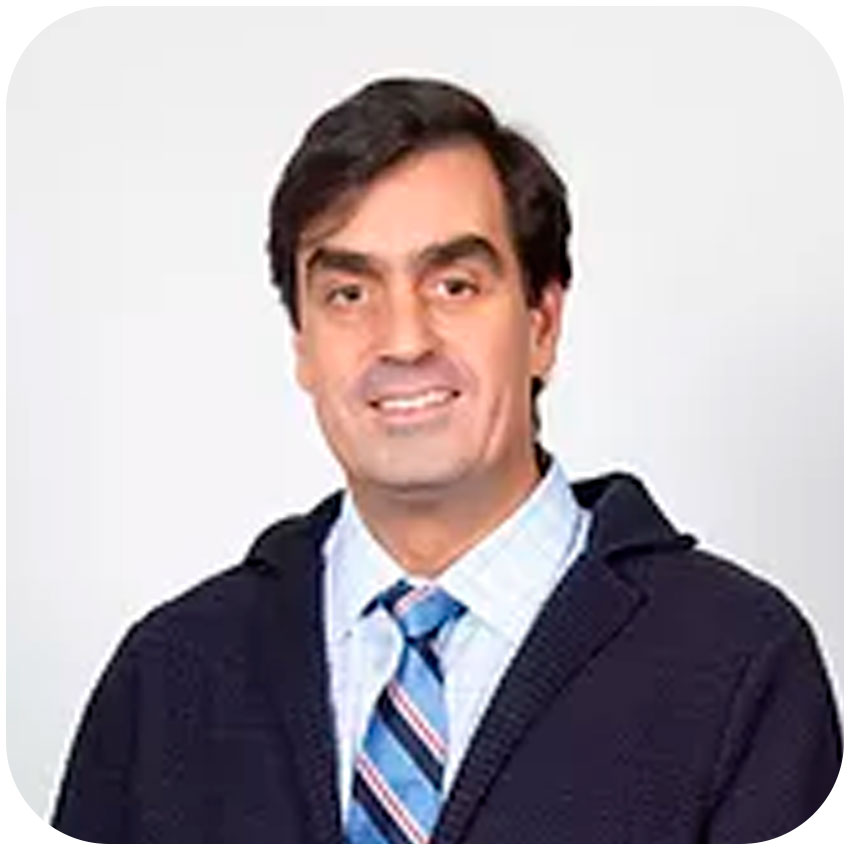 Directorio_JuanPablo