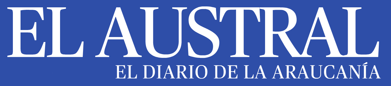 El_Austral_de_Temuco