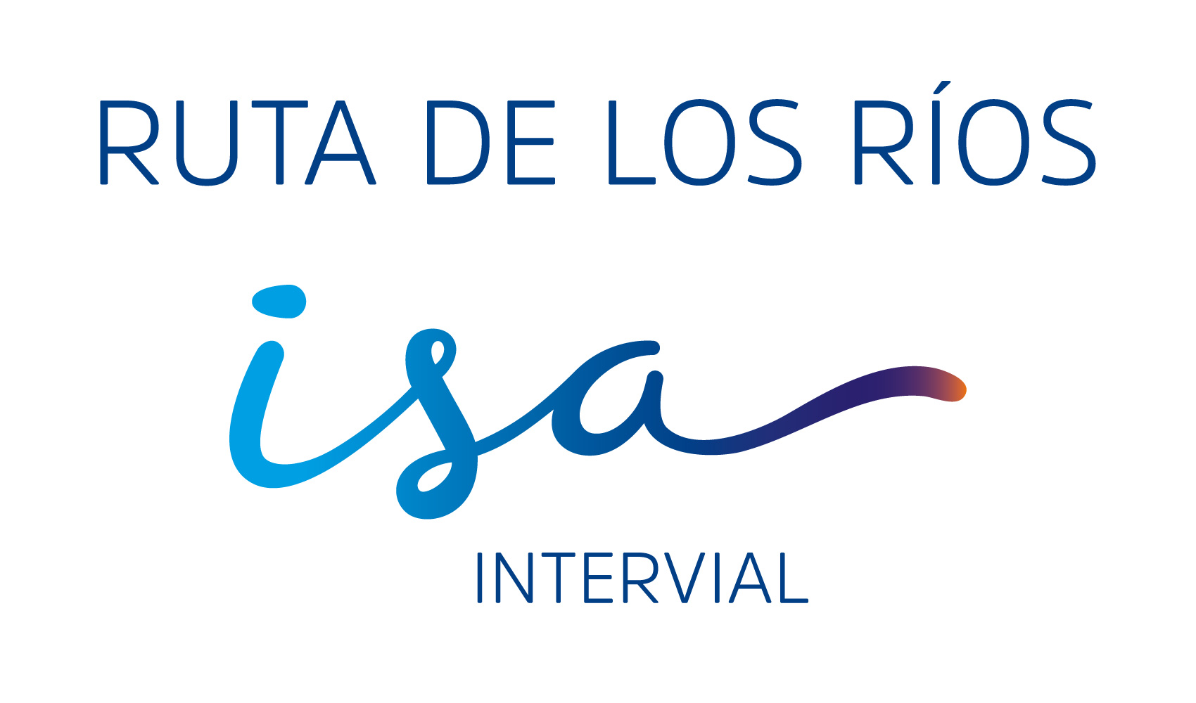 Isa logo 4