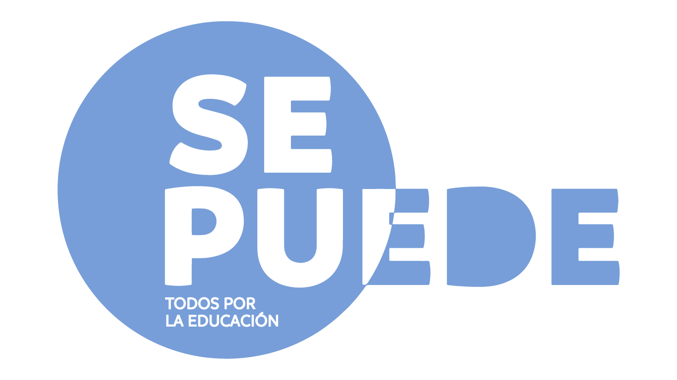LOGO-SEPUEDE_Mesa de trabajo 1 (1)