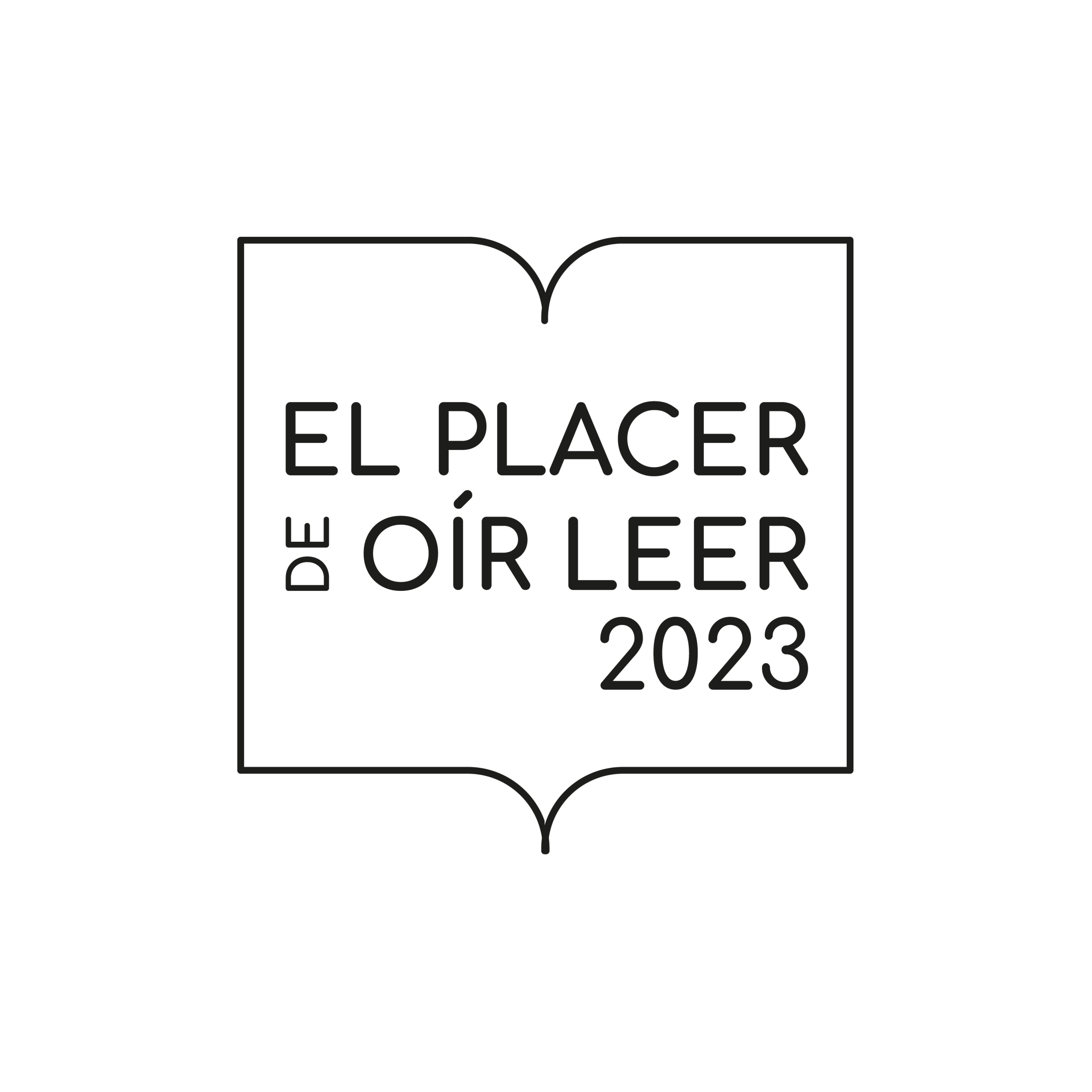 Logo Original EPOL 2023