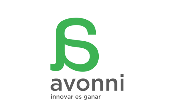avonni